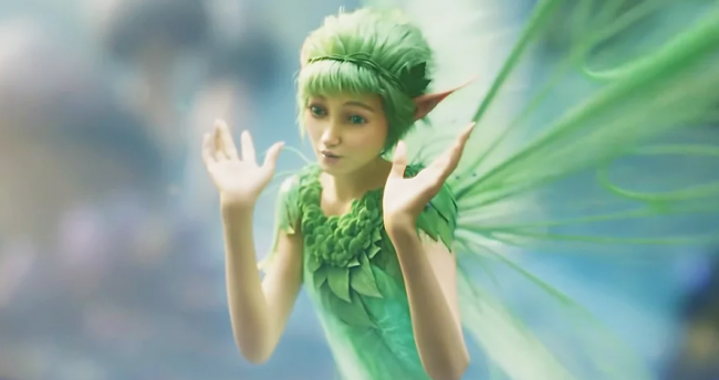 Fable odotetaan edelleen julkaistavan syksyllä 2026