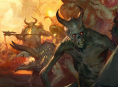 Tällaisen PC-myllyn Diablo IV vaatii