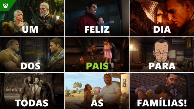 Final Fantasy VII: Remake