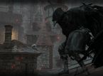 Elden Ringin Bloodborne-muunnosmodi toimii nyt Shadow of the Erdtreen kanssa