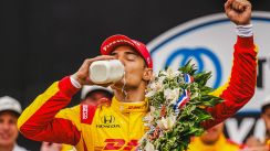 media/33/_4563383t.jpg