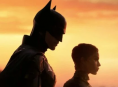 Game of Thrones -t&auml;hti Charles Dancen kerrotaan kiert&auml;v&auml;n roolia elokuvassa The Batman - Part II