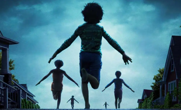 Warnerin kerrotaan harkitsevan Weapons esiosaa lipputulomenestyksen jälkeen.