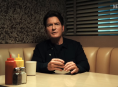 Charlie Sheen ei jätä yhtään kysymystä avoimeksi Netflix-dokumentissa