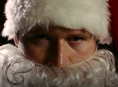 Silent Night, Deadly Night palaa uudessa verisess&auml; trailerissa