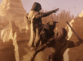 Assassin's Creed Miragen ilmainen tarina-DLC on nyt saatavilla