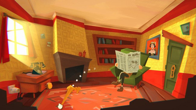 Vuoden 2026 100 kuuminta indietä (osa 1)