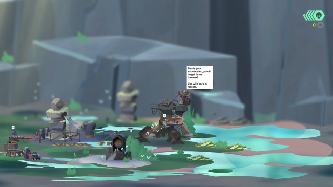 Vuoden 2026 100 kuuminta indietä (osa 1)