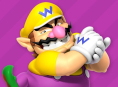 Charlie Day sanoo, ett&auml; Danny DeViton pit&auml;isi n&auml;ytell&auml; Wariota seuraavassa Mario-elokuvassa