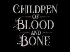 Children of Blood & Bone Kirjailija kertoo, ettei h&auml;n aio katsoa kirjastaan tehty&auml; elokuvasovitusta