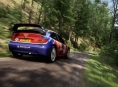 Assetto Corsa Rally on paljastettu