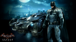 media/33/batmansupermanchega_1573333t.png