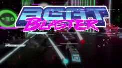 media/33/beatblaster_2813353t.jpg