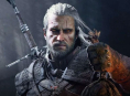 The Witcher 3: Wild Huntille järjestetään erityinen vuosipäivän livestream tänä torstaina