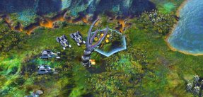 media/33/civilization_1163354t.jpg