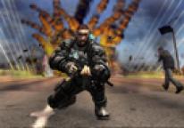 media/33/crackdown_113339t.jpg