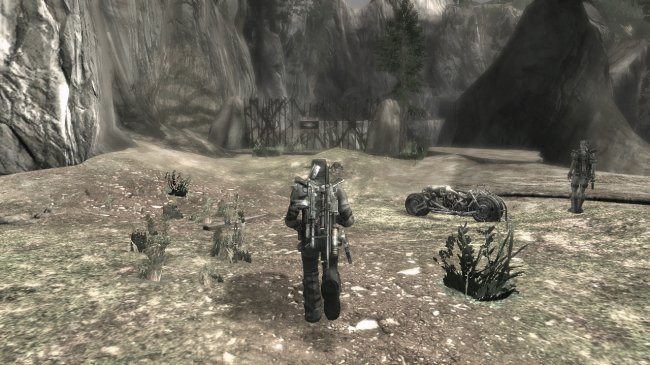 Damnation
