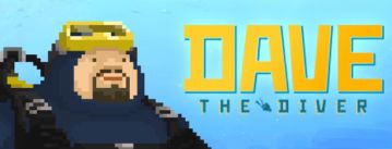 media/33/davediver_4053383t.jpg