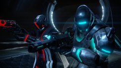 media/33/destiny_1713353t.jpg