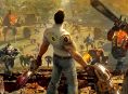 Serious Sam 4, laitevaatimukset paljastuivat