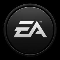 media/33/eanytlivena_253353t.jpg