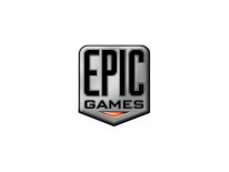 media/33/epicgamesoppnar_193358t.jpg