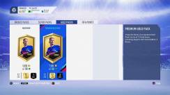 media/33/fifa19will_2593343t.jpg