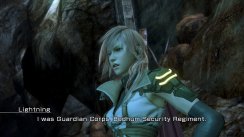 media/33/finalfantasyxiii_bilder_203310t.jpg