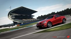 media/33/forza4_bildergamescom_253359t.jpg