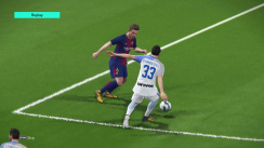 media/33/gameplaydelinter_2183343t.png