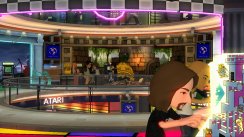 media/33/gameroom_203314t.jpg