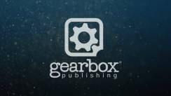 media/33/gearboxisworking_2633393t.jpg