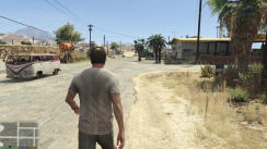 media/33/grandtheftauto_1433344t.png