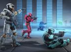 Huhun mukaan marraskuussa Halo Infiniteen tulossa Battle Royale yksinpelielementeillä