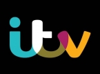 ITV ja Sky aikovat haastaa maailmanlaajuiset suoratoistoj&auml;tit 1,6 miljardin punnan kaupalla