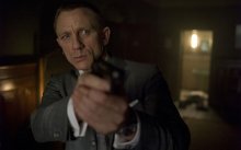 media/33/jamesbond_633301t.jpg