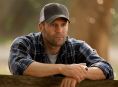 The Beekeeper -kaksikko Jason Statham ja David Ayer yhdistyvät jälleen yhteen toimintaelokuvaan