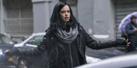 media/33/jessicajones_2863383t.jpg