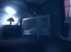 Among the Sleep ilmestyy ensi viikolla