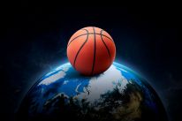 media/33/lebronjamesnikola_4623343t.jpg