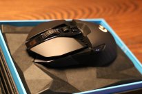 media/33/logitechg900chaos_1713333t.jpg