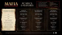 media/33/mafia_4623323t.jpg