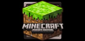 media/33/minecraftnytandroidilla_253302t.jpg
