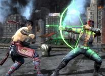 media/33/mortalkombat_243343t.jpg