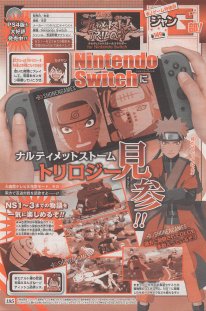 media/33/narutoshippuden_2373333t.jpg