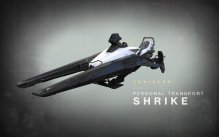 media/33/newdestinyvehicle_1063324t.jpg