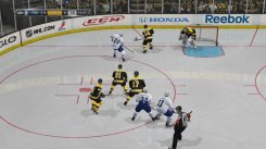 media/33/nhl11_223399t.jpg