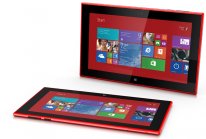 media/33/nokiajulkistiwindows_tabletin_963364t.jpg