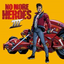 media/33/nomoreheroes_3303383t.jpg