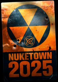 media/33/nuketownmyosblack_483381t.png